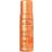 Nuxe Sun Moisturizing Self-Tanning Mousse 150 150ml