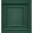 Marlow Home Co Garrity 10m x 53cm Matte Wallpaper Roll