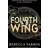 Fourth Wing (E-Book, 2023)