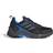 adidas Easytrail 2.0 Rain.Rdy M - Core Black/Grey Five/Blue Rush