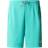 The North Face Boy's Never Stop Shorts - Geyser Aqua