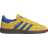 Adidas Handball Spezial - Wonder Glow/Blue/Gum