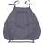 Amana Stroller Sunshade