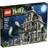 LEGO Monster Fighters Haunted House 10228