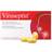 Viruseptin 16 stk Sugetablet