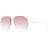 Scotch & Soda 5016 401