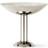 Louise Roe Metal Champagneglas 13cl