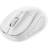 Trust Primo Wireless Matt White