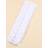 Shein Toddler Girls Bow Decor Hair Clip 10pcs