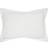Helena Springfield Plain Dye Oxford Pillow Case White