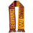 Wear by Erin Andrews Washington Commanders Women's Team Pride Scarf