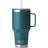 Yeti Rambler Travel Mug 103.5cl