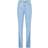 MUGLER Spiral Jeans - Blue