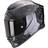 Scorpion EXO-R1 Evo Carbon Full Face Helmet - Onyx Black