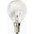 Airam Oven 9410816 LED Lamps 40W E14