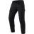 Rev'it! MC-Jeans Cargo TF, Sort Herre
