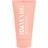 Ida Warg Hair Mask Repair Travel 75ml