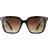 Ted Baker TB1676 Ramona 149 Double Champagne Demi