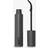 REFY Beauty Lash Sculpt Lengthen & Lift Mascara Black