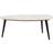 ‎Indian Hub Opal Coffee Table