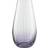 Galway Crystal Erne 9.5" Vase