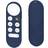Google Chromecast 2020 TV X Style Silicone Cover
