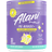 Alani Nu Pre-Workout with Extra Boost Frozen Lemonade 388g