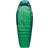 Sea to Summit Ascent -1C Down Sleeping Bag: Long Size: Long