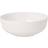Villeroy & Boch Afina White Serving Bowl 15cm 0.55L