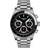 Tissot T149.459.21.051.00