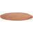 Rowico Home Fulton Stolsdyna Brun, Svart
