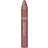 Isadora Twist Up Color Stick 3,3 g 06 Bare Belle