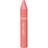 Isadora The Twist Up Color Stick - Rosa