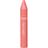 Isadora Twist Up Color Stick 3,3 g 09 Beach Peach