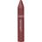 Isadora Twist Up Color Stick 21 Raisin 3,3 g