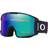 Oakley Line Miner Matte Black Prizm Argon Iridium