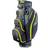 Motocaddy Pro Series Golf Cart Bag 2023