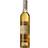 Noble Late Harvest 2008 fra Rozes