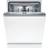 Bosch SMD6YCX01G 6 SMV6ZCX01G Standard Integrated
