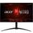 Acer Nitro XV275UP3