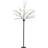 Konstsmide Tree Brown Julbelysning