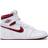 NIKE Air Jordan 1 Retro High '85 OG M - White/Team Red