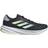 adidas Supernova Stride Men's Sports Trainers