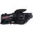 Alpinestars GP Pro R4 Motorcycle Gloves - Black Man