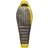 Sea to Summit Spark Mumietaske Grey