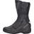 Daytona Lady Star GTX Stövel - Sort