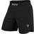 RDX Rdx Sports Mma T15 Shorts Black Man