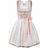 Stockerpoint Dirndl Siloh