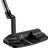 TaylorMade TP Black Collection Monte #1