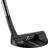 TaylorMade TP Black Collection Balboa #8